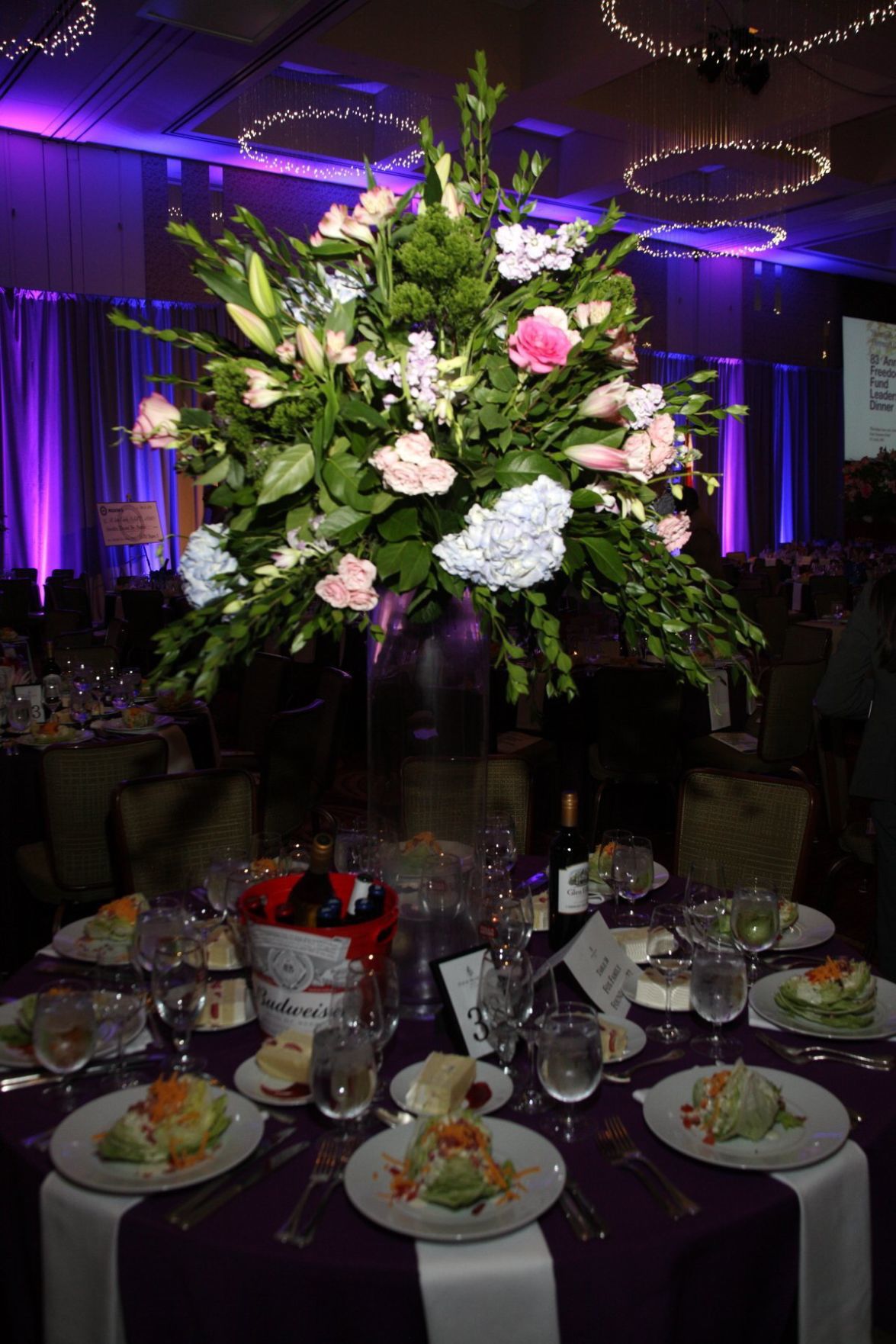 062118NAACPFreedomDinner_13.JPG